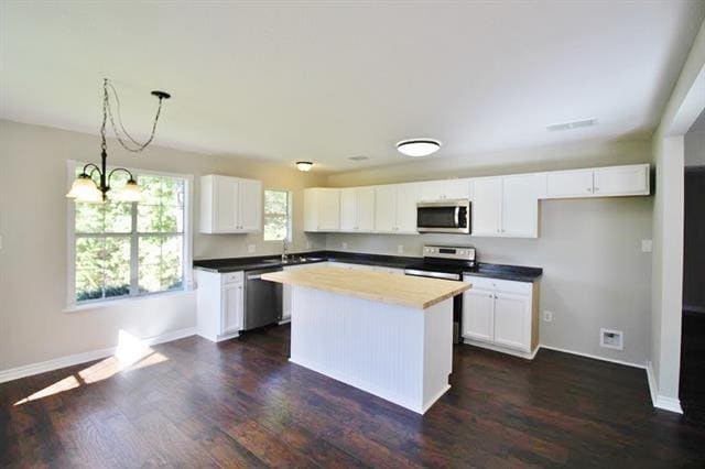 Photo - 11065 Co Rd 3513