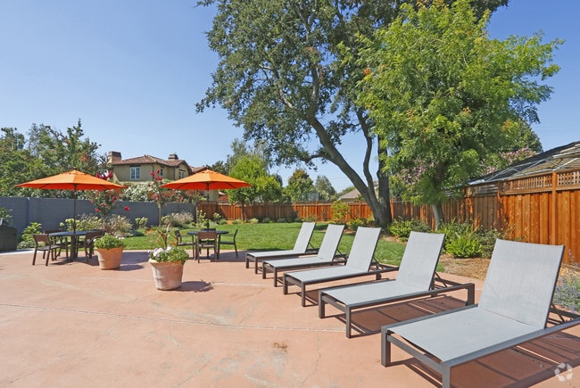 Photo - Deodar Townhomes