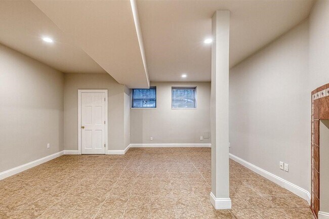 Photo - 1230 N Calvert St