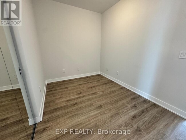 Photo - 430 Square One Dr Unit 2205