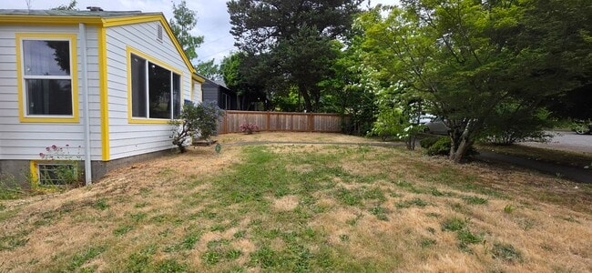 Photo - 4559 12th Ave S