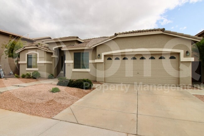 Photo - 1199 E Browning Pl Casa