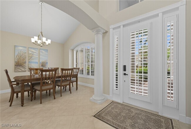 Photo - 28328 Hidden Lake Dr