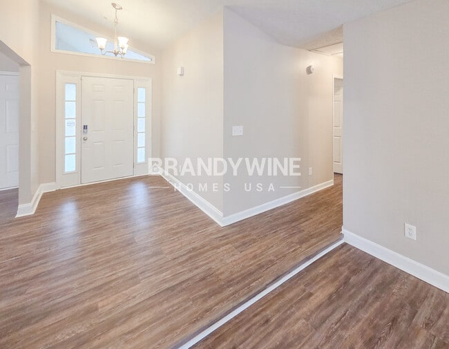 Photo - 2525 Hallie Mill Rd