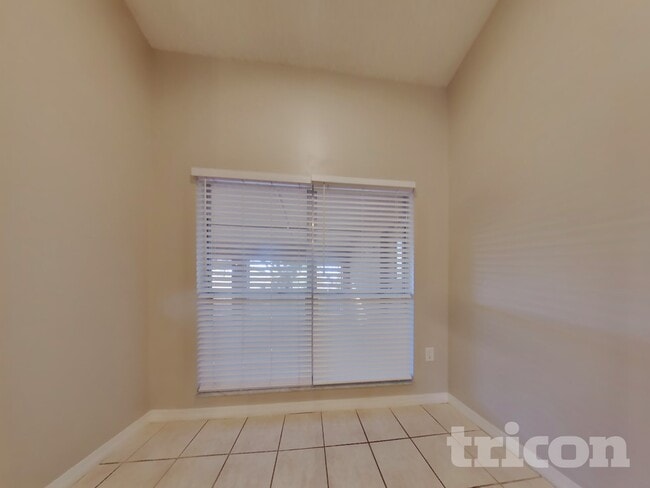 Photo - 2009 Kiwi Trail