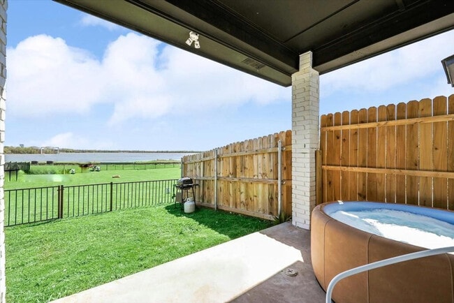 Photo - 7006 Shipp Rd Unidad ID1056392P