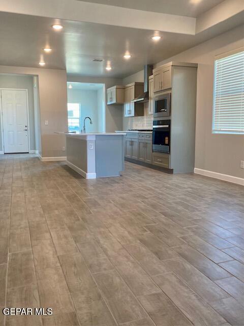 Photo - 13972 Summer Vly Ave