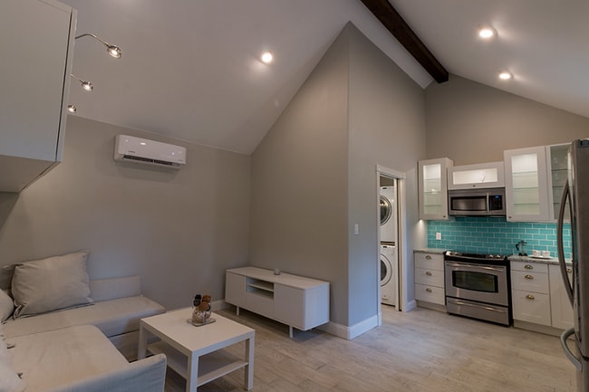 Photo - 701 Roland Ln