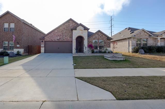 Photo - 3229 Trails End Rd