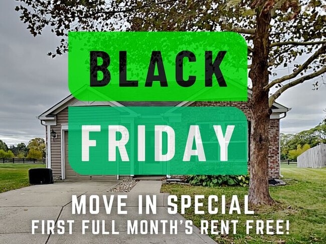 Building Photo - 7938 Hydrangea Ct