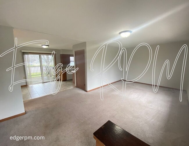 Photo - Now Available – Cozy 3 Bed / 2 Bath Ranch!