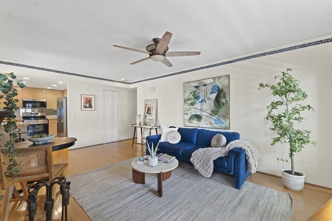 Photo - 3975 Hortensia St