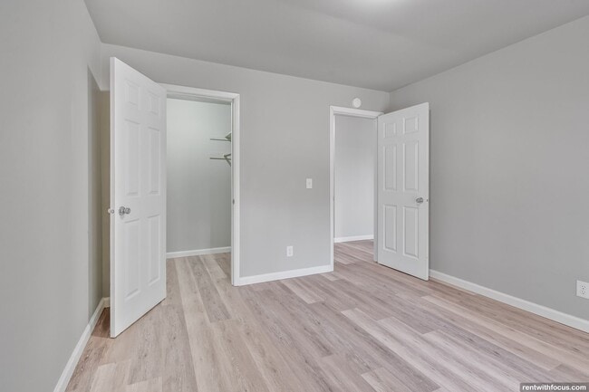 Photo - The Ridge on Calumet