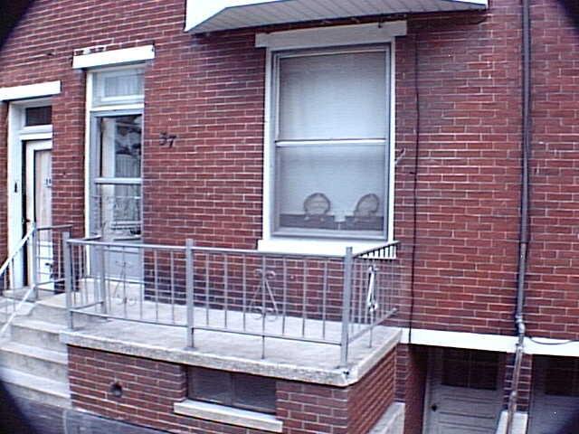 Photo - 37 N Belvidere Ave