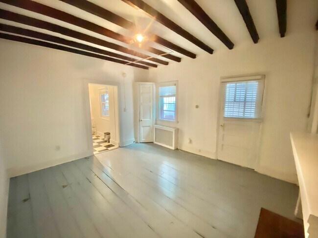 Photo - 0012 - JPA Realty Unidad 01