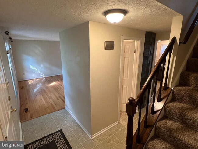 Photo - 12205 Parkstream Terrace