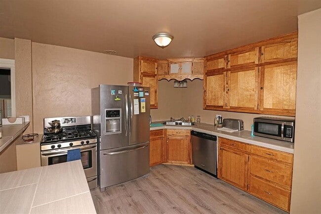 Photo - All utilities included 3-bedroom, 2-bathroom home in the Redlands