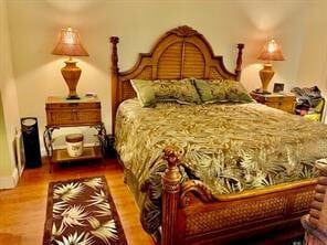 Photo - 9230 Lagoon Pl Unit 103