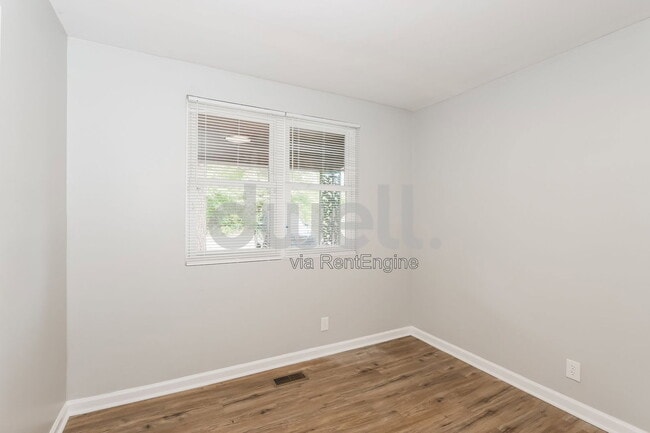 Photo - 2508 South St
