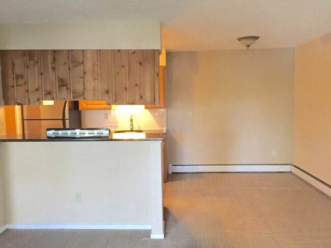 Photo - 2BR/1.5BA Condo at Manhattan West