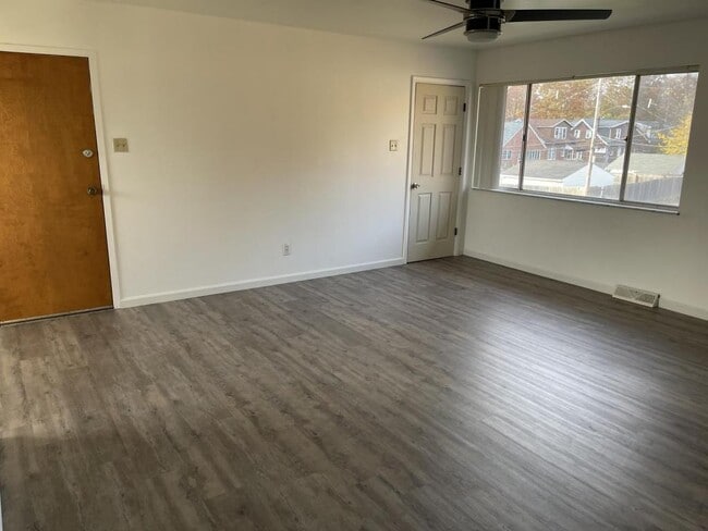 Photo - 1112 George St