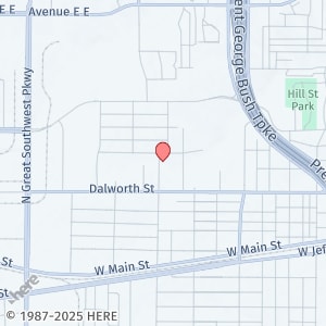 442-444 Northwest 23rd Street-442 - 442-444 Northwest 23rd Street-442 Apartamento Unidad 442