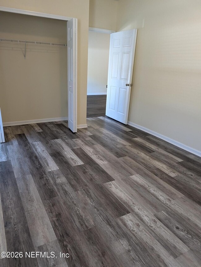 Photo - 3711 Kirkpatrick Cir