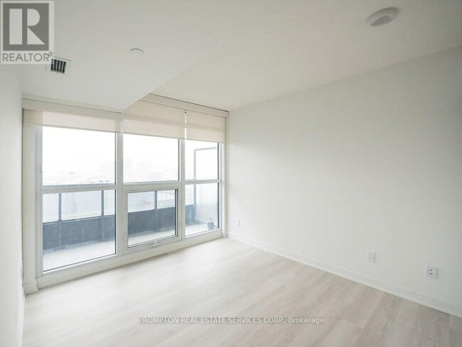 Photo - 80 Queens Wharf Rd Unit 1115
