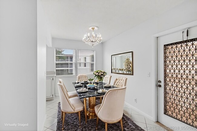 Photo - 360 Fanshaw I