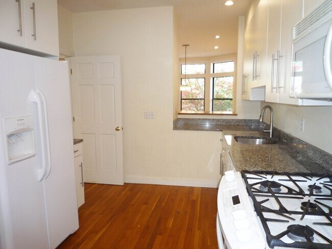 Photo - 13 Roberts Rd