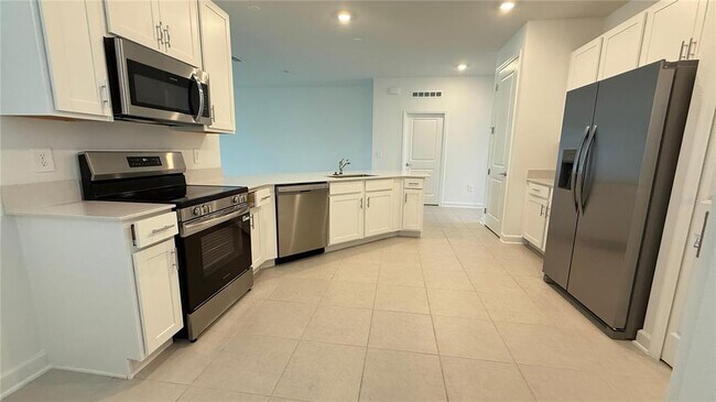 Photo - 5131 BRIDGEHAVEN Rd