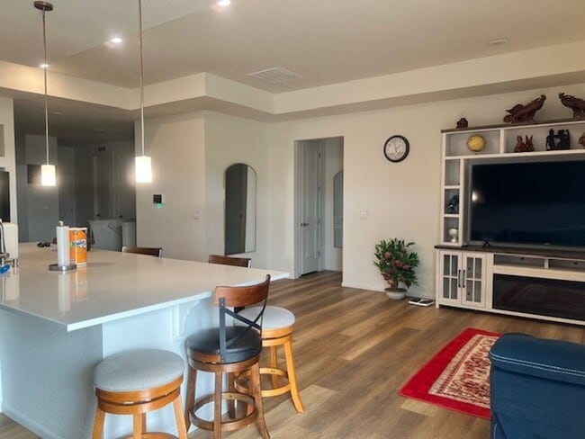 Photo - 21966 E 42nd Pl