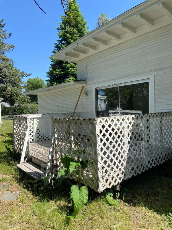 Photo - 4235.5 E Hartson Ave