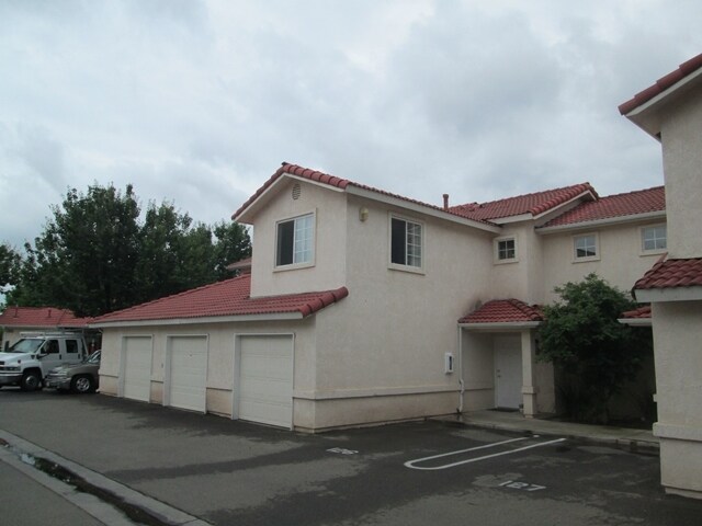 Photo - Bullard West Apartments