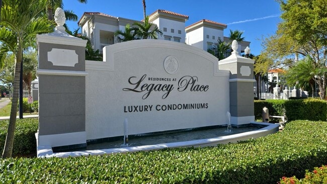 Building Photo - 11032 Legacy Dr Rental