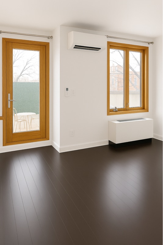 Photo - 2120 Ocean Ave Unit Apt 3C