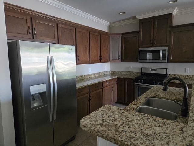 Photo - 11459 Lodgepole Ct