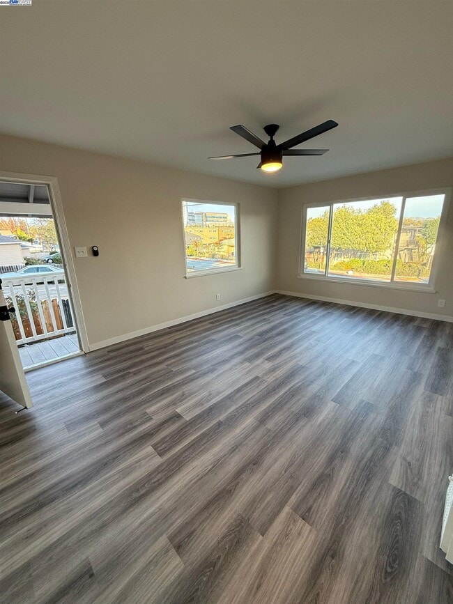 Photo - 20275 Stanton Ave