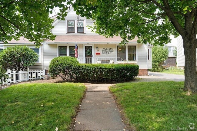 Building Photo - 111 Lancaster Rd Rental