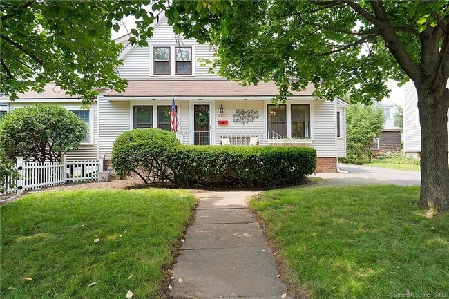 Photo - 111 Lancaster Rd Casa