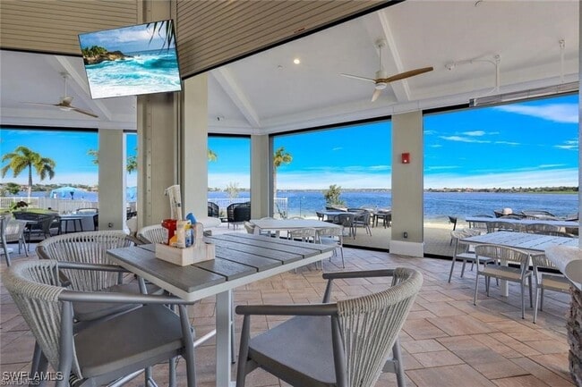 Building Photo - 9537 Ironstone Terrace Unit 201