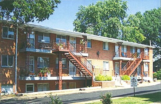 Photo - 7201-7205 Sarah St