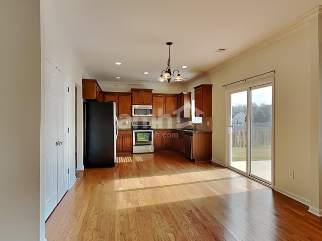 Photo - 3 Byswick Ct