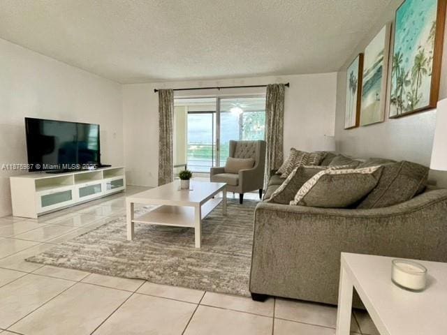 Photo - 131 SE 3rd Ave Unit 305