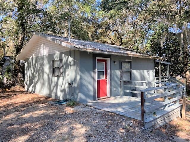Building Photo - 1723 18th St Rental