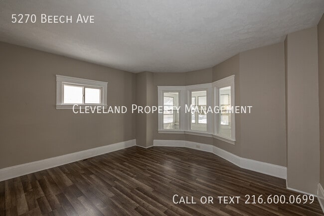 Photo - 5270 Beech Ave