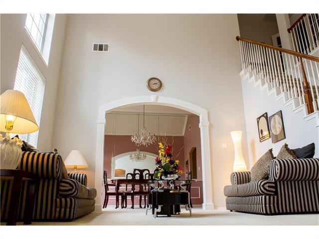 Photo - 3825 Cochran Dr