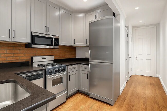 Photo - 117 Avenue A Unidad 5