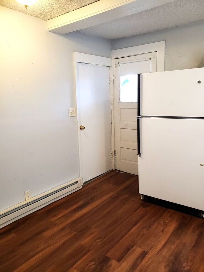 Photo - 823 High St Unidad 201