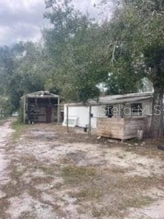 Building Photo - 7890 Marx Dr